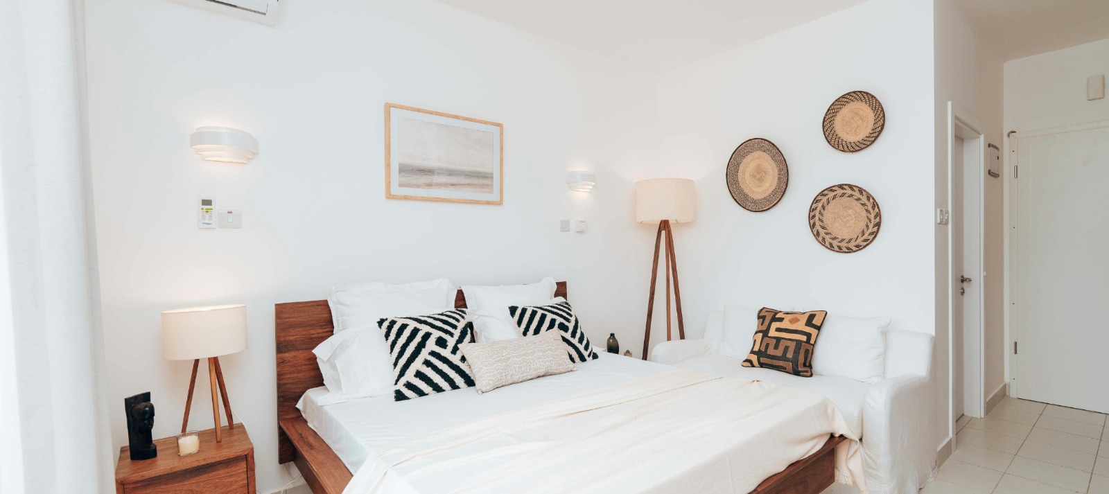 Flats in Pratap Nagar-2 Flats in Pratap Nagar