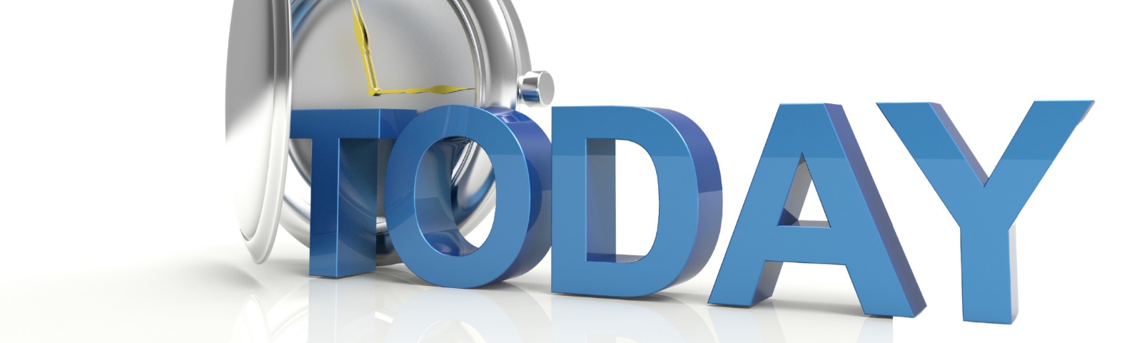 Flats in Pratap Nagar-5 Flats in Pratap Nagar