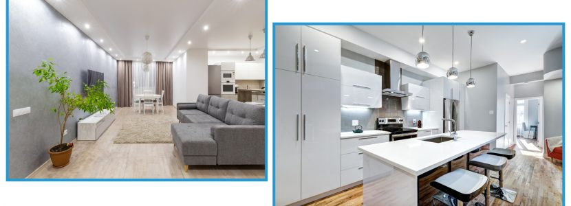 Flats in Sirsi Road Jaipur