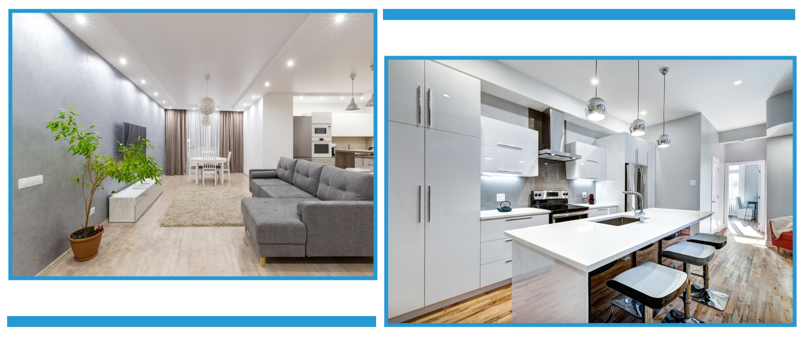 Flats in Sirsi Road Jaipur-2 Flats in Sirsi Road Jaipur