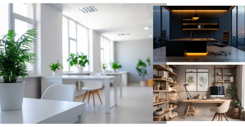 Office Space for Rent in Jagatpura