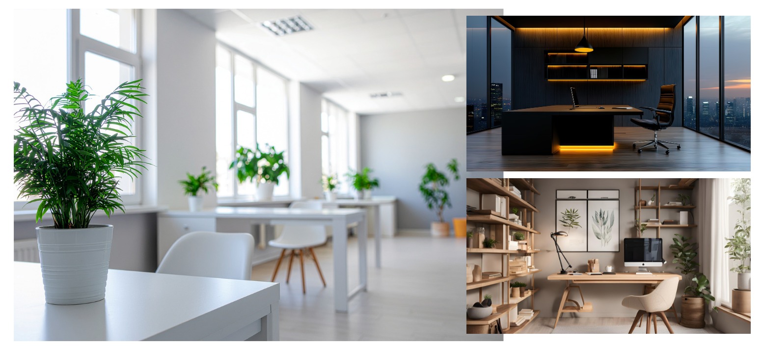 Office Space for Rent in Jagatpura-3 Office Space for Rent in Jagatpura