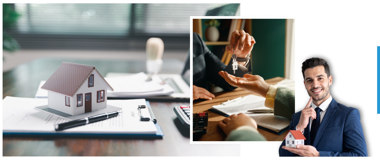 Property for Sale in Jaipur