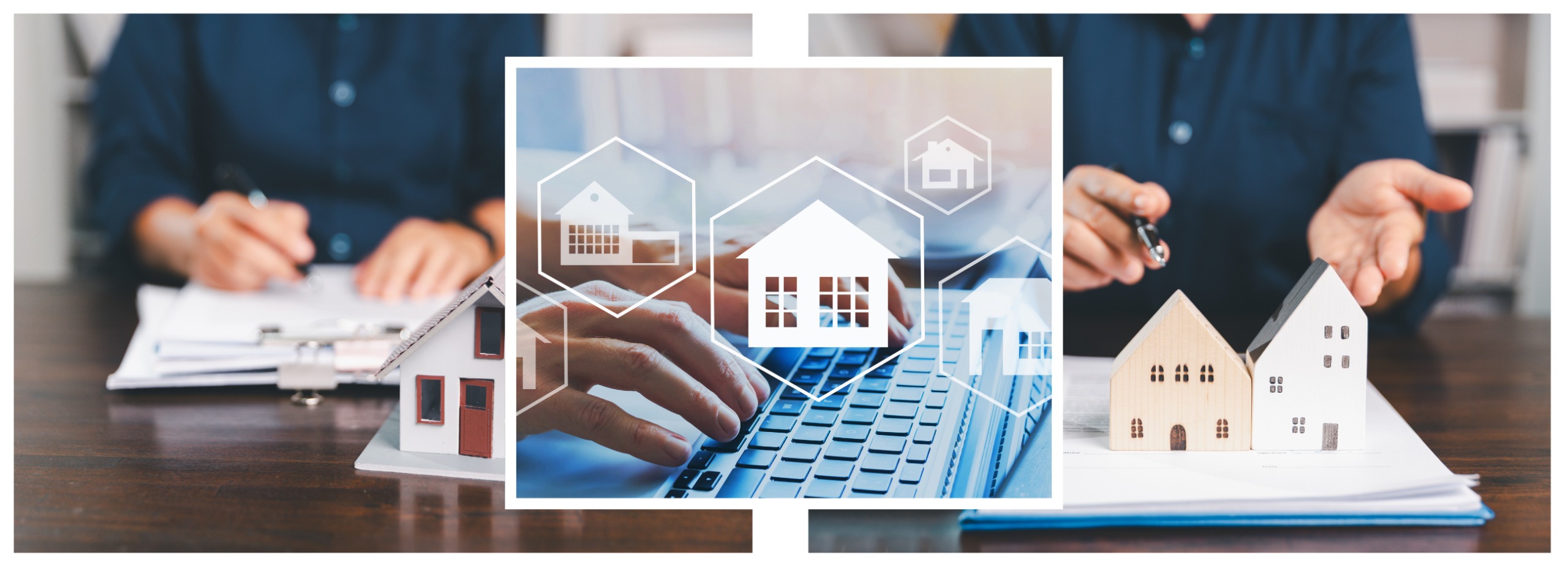 Property for Sale in Jaipur