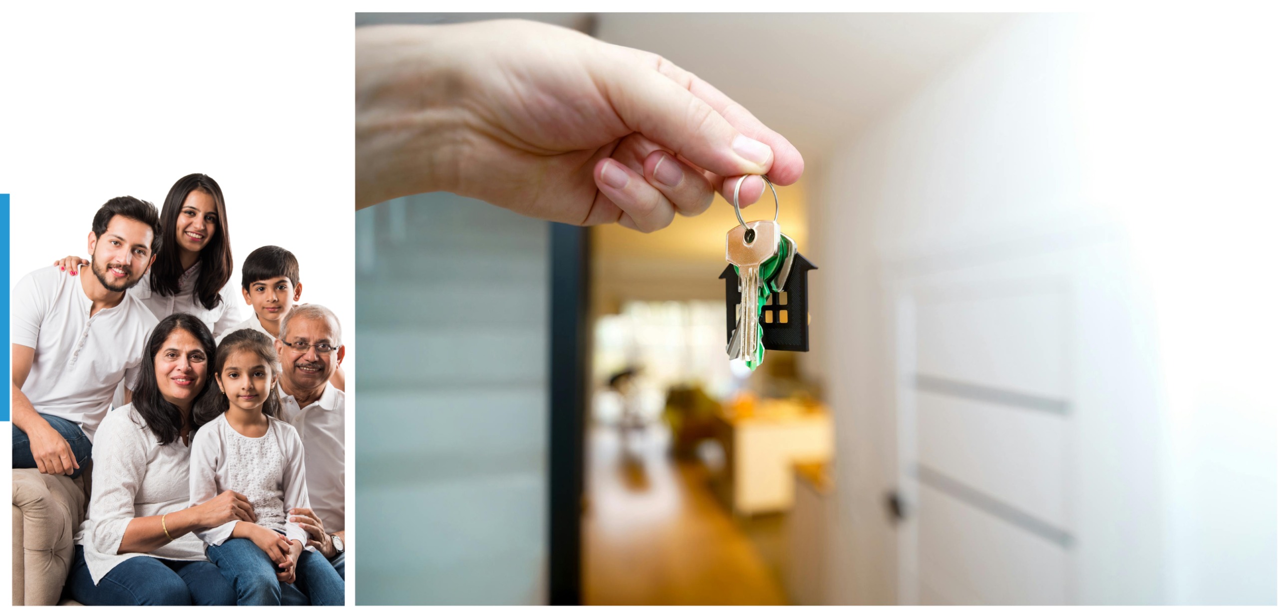 Property for Sale in Jaipur