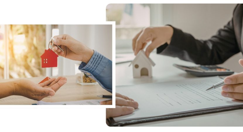 Property for Sale in Jaipur-3 Property for Sale in Jaipur