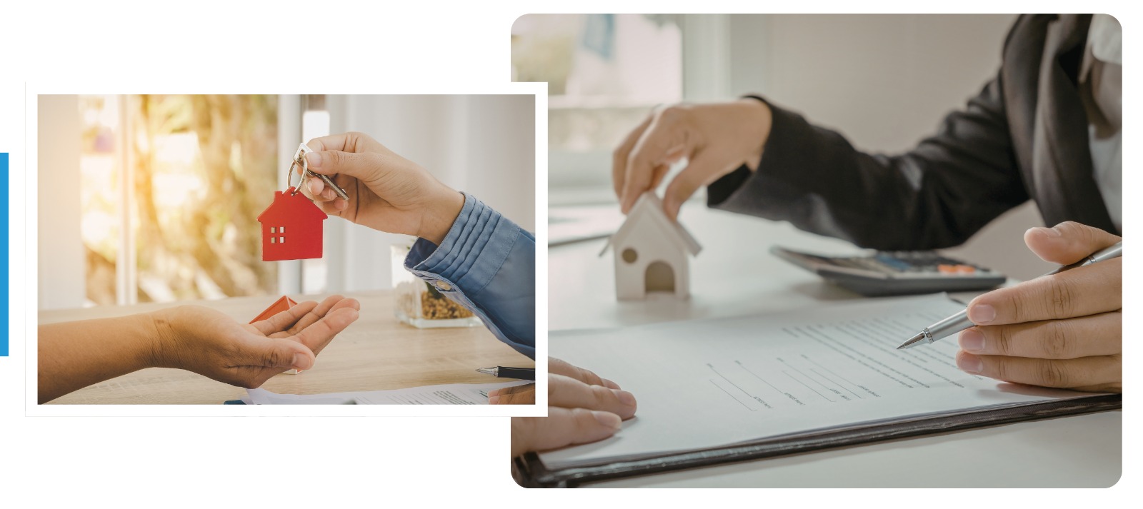 Property for Sale in Jaipur