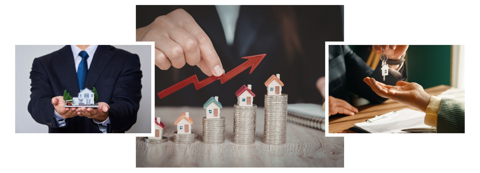 Property for Sale in Jaipur