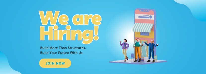 Real Estate Jobs in Jaipur Real Estate Jobs in Jaipur