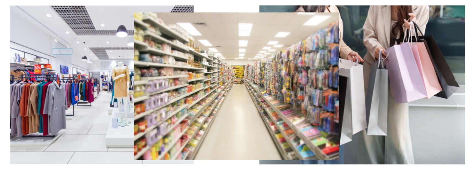 Shop For Rent in Jagatpura