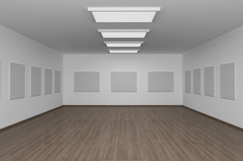 Showroom for Rent in Jagatpura