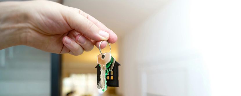 Showroom for Rent in Jagatpura