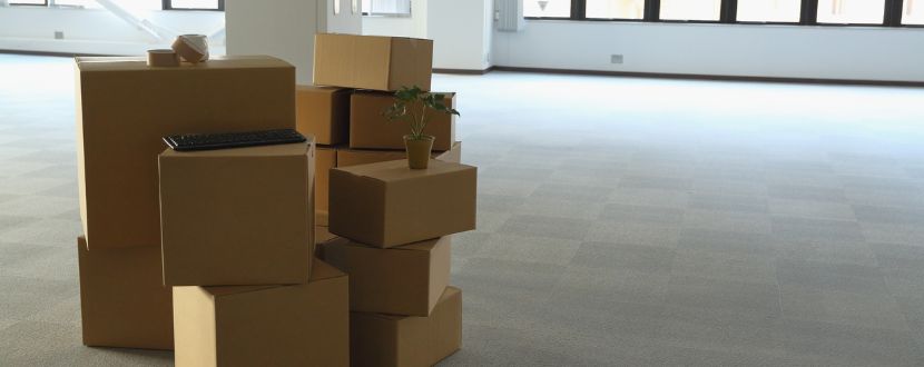 Showroom for Rent in Jagatpura