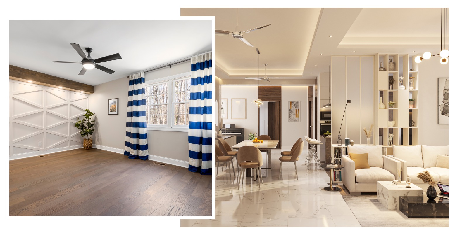 3 BHK Flat for Rent in Jaipur-1 3 BHK Flat for Rent in Jaipur