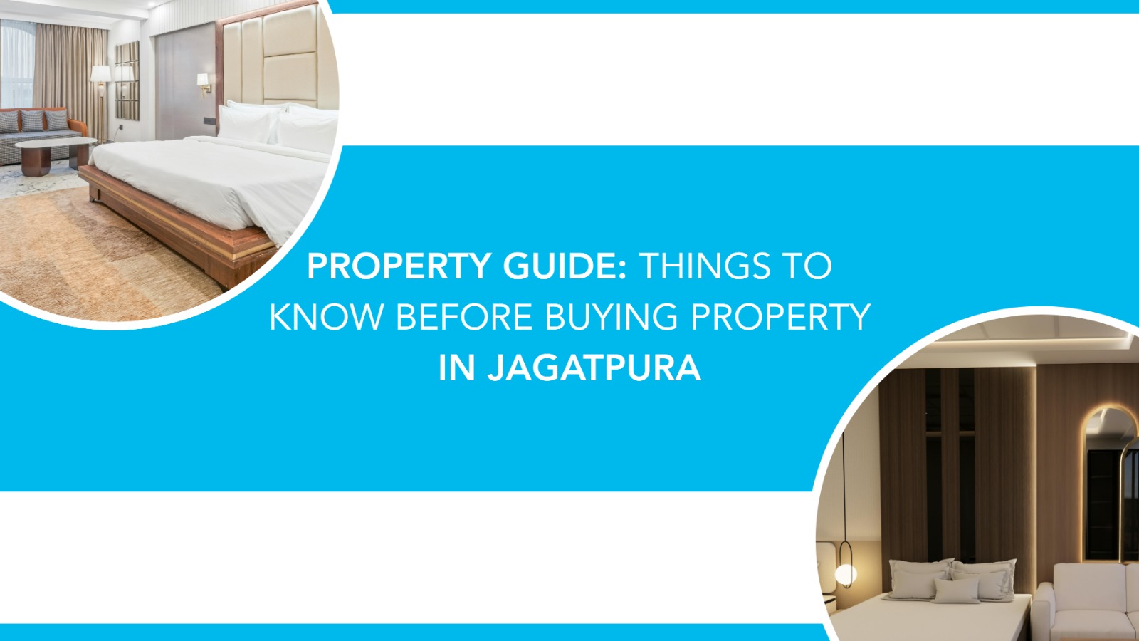 Jagatpura Property Guide