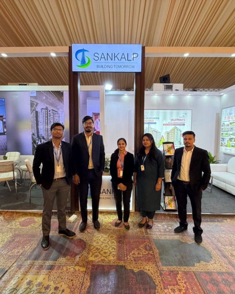 Rajasthan Real Estate Expo 2026-3 Rajasthan Real Estate Expo 2026