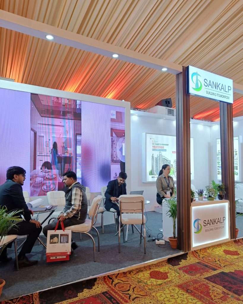 Rajasthan Real Estate Expo 2026-5 Rajasthan Real Estate Expo 2026