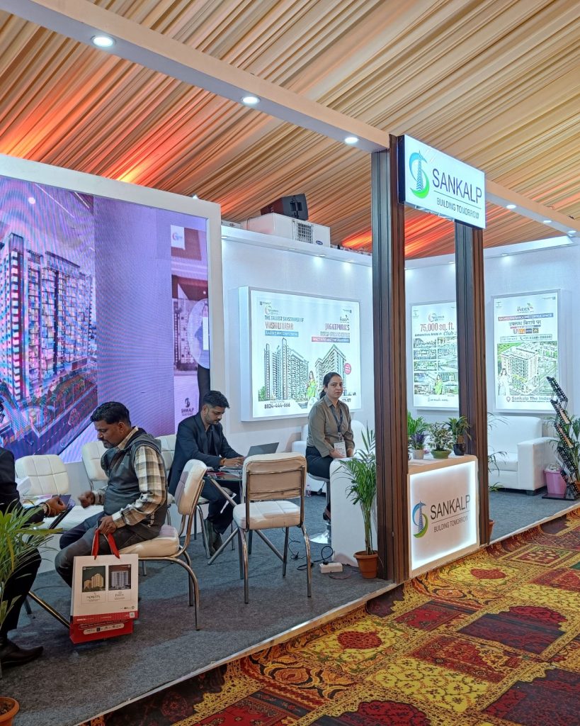 Rajasthan Real Estate Expo 2026-6 Rajasthan Real Estate Expo 2026