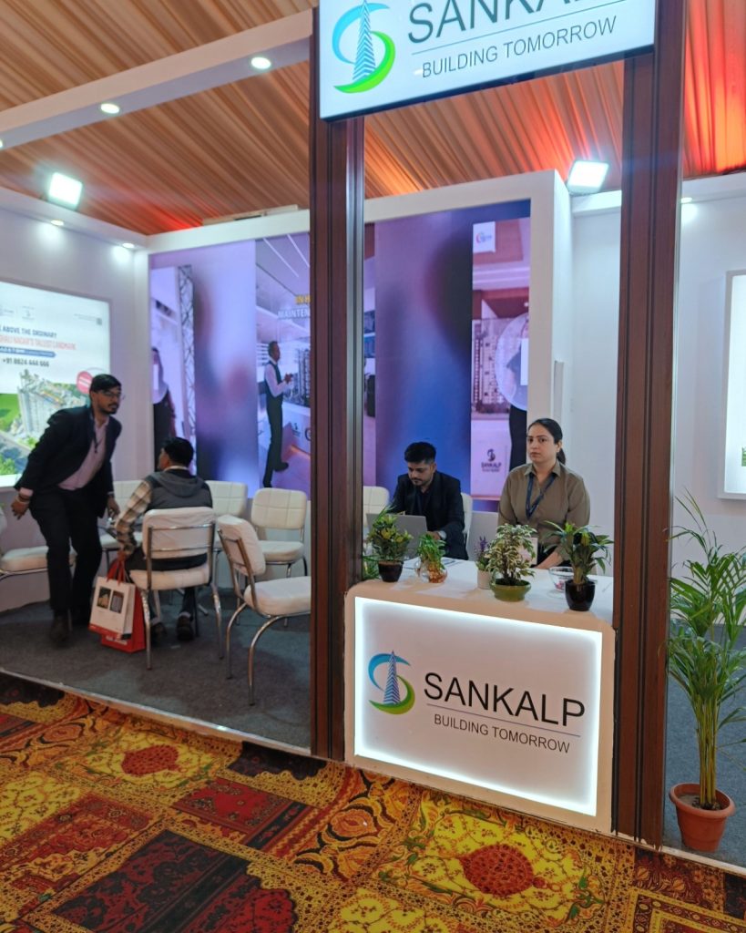 Rajasthan Real Estate Expo 2026-7 Rajasthan Real Estate Expo 2026