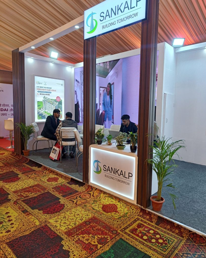 Rajasthan Real Estate Expo 2026-8 Rajasthan Real Estate Expo 2026