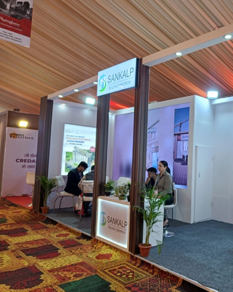 Rajasthan Real Estate Expo 2026-9 Rajasthan Real Estate Expo 2026