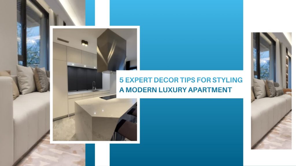 Vastu Tips Every Flat Buyer