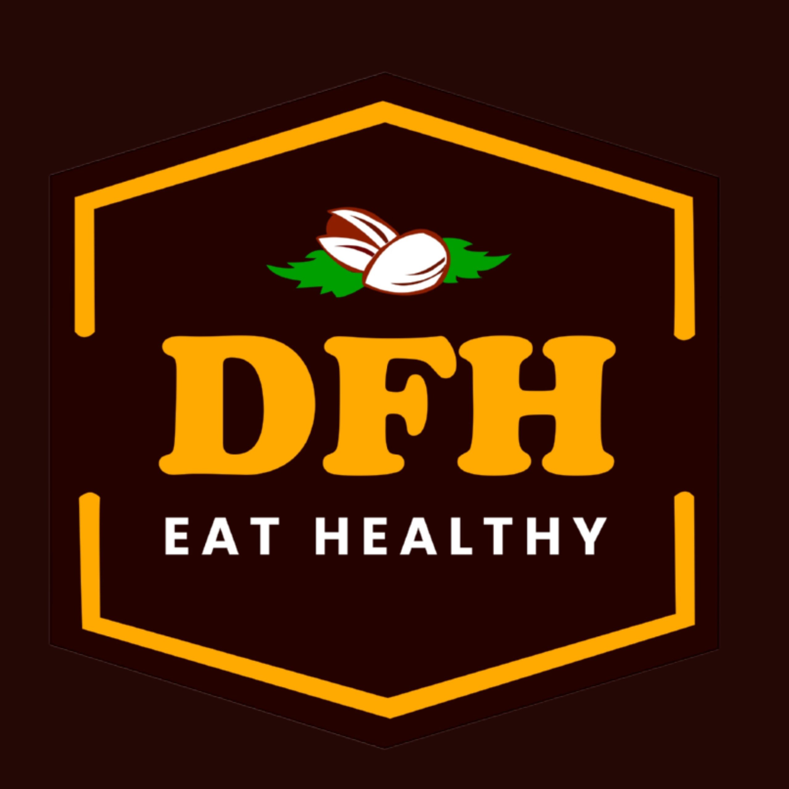 KFC at The Index Jaipur