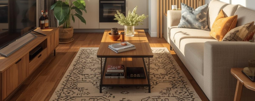 Apartments for Sale in Jaipur