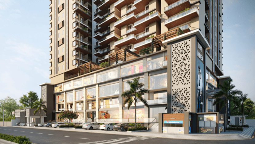 Property in Jagatpura img Property in Jagatpura