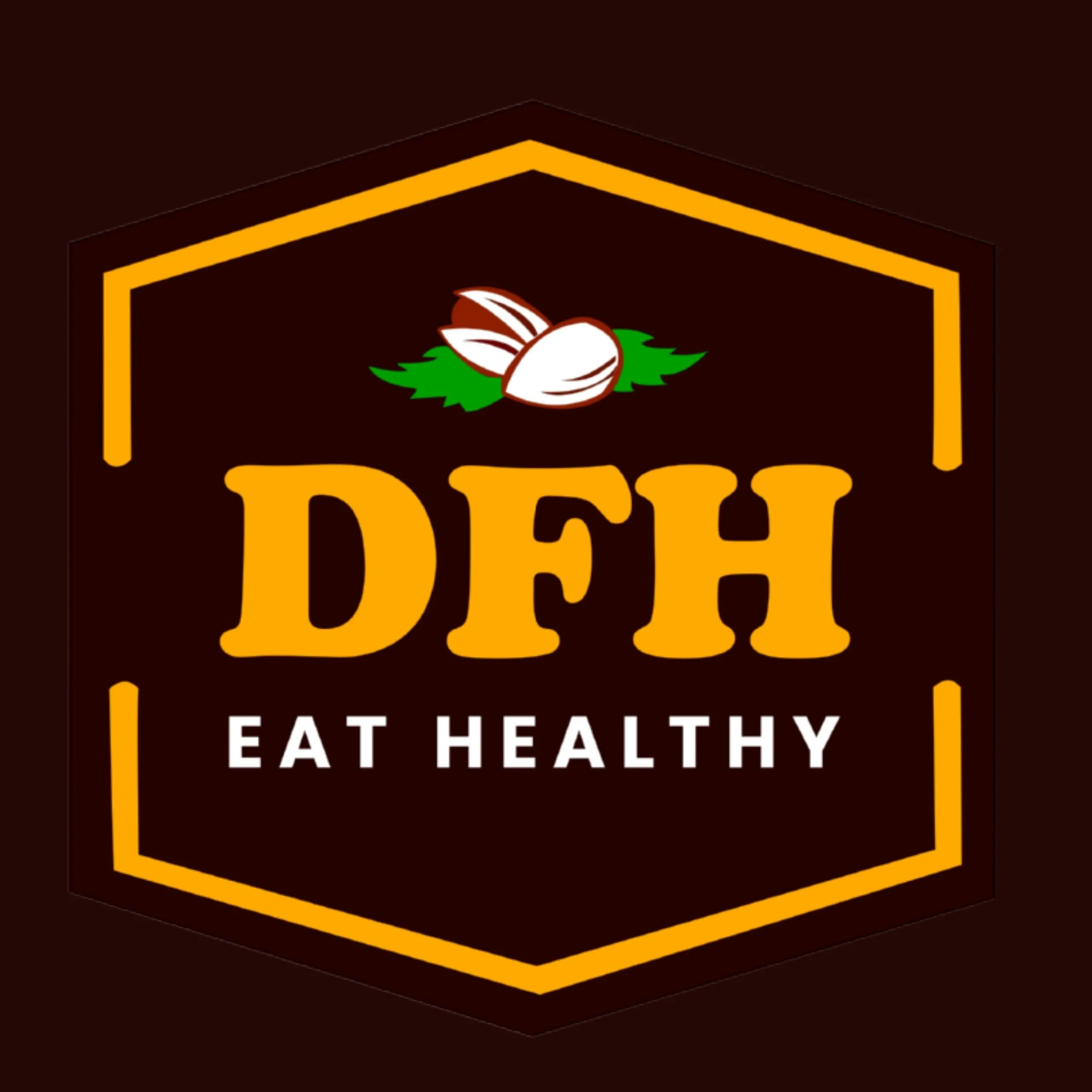 KFC at The Index Jaipur