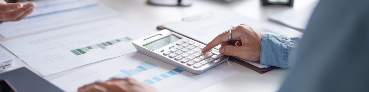 Accountant (CA Final – Appeared)