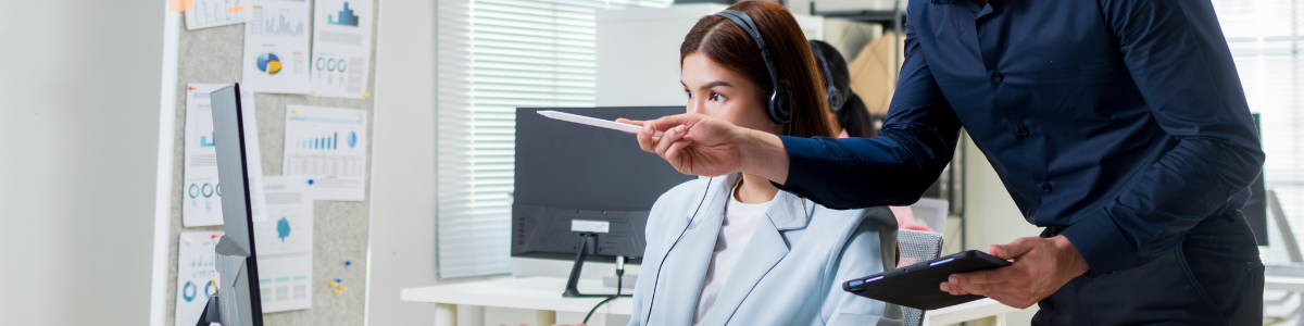 Executive Assistant to MD & Process Coordinator