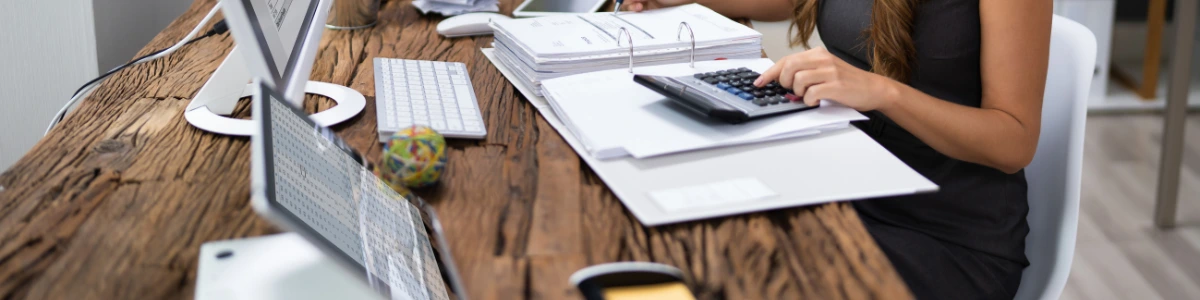 Junior Purchase Executive Job