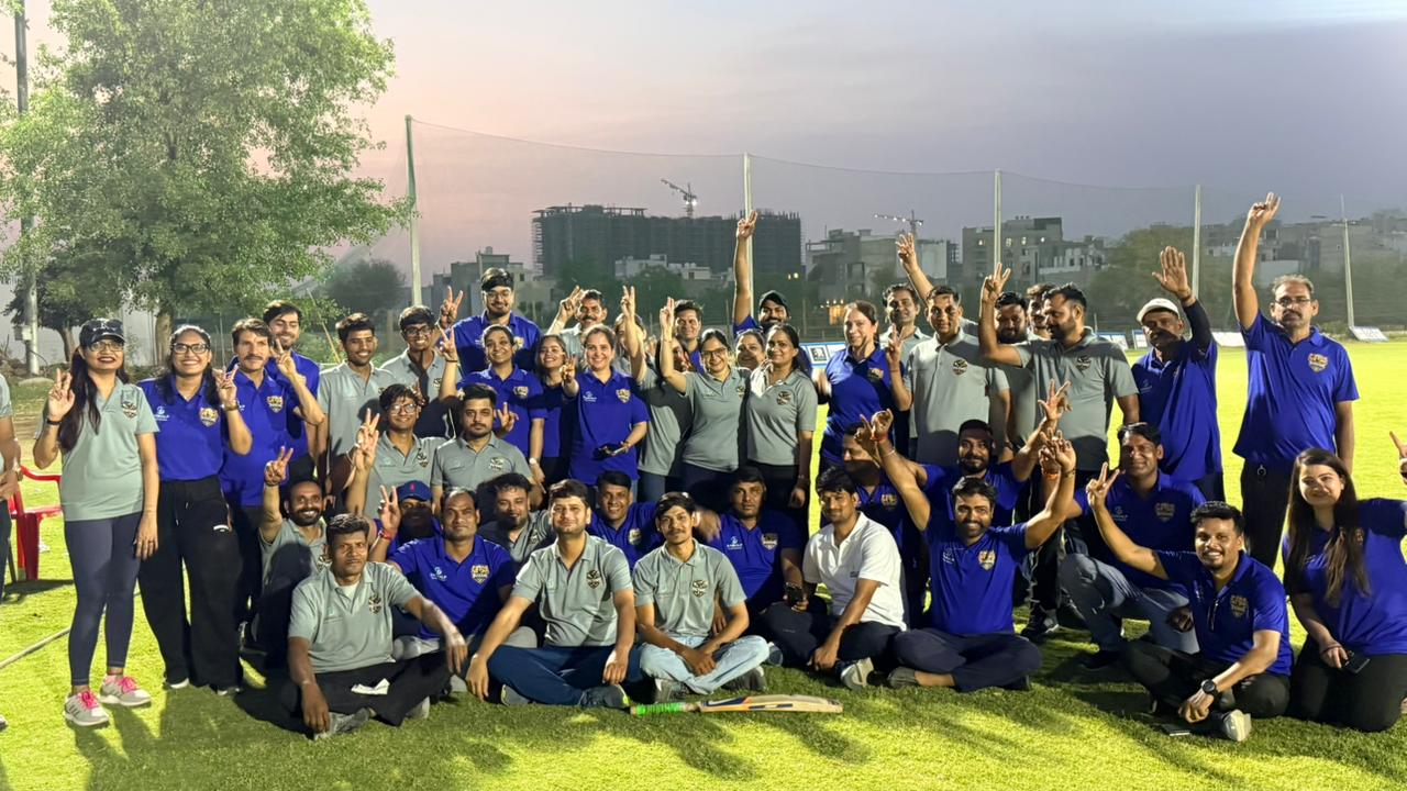 SPL 4
