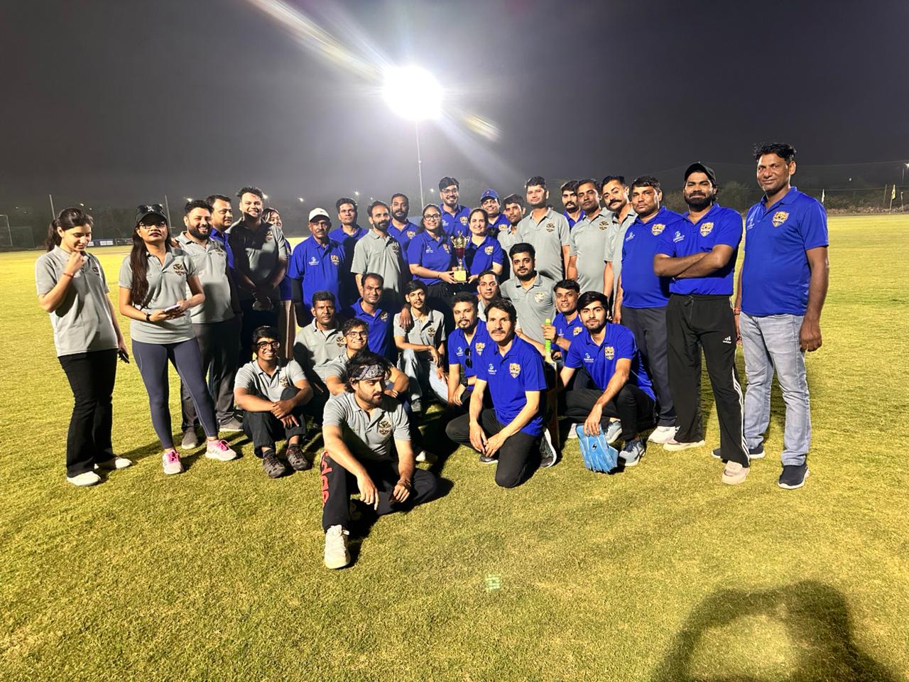 SPL 1