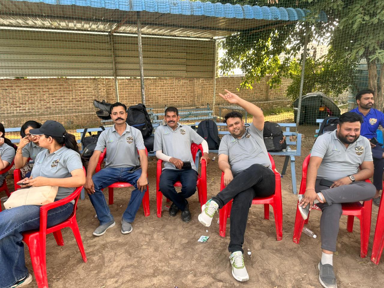 SPL 7