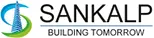 Sankalp Group