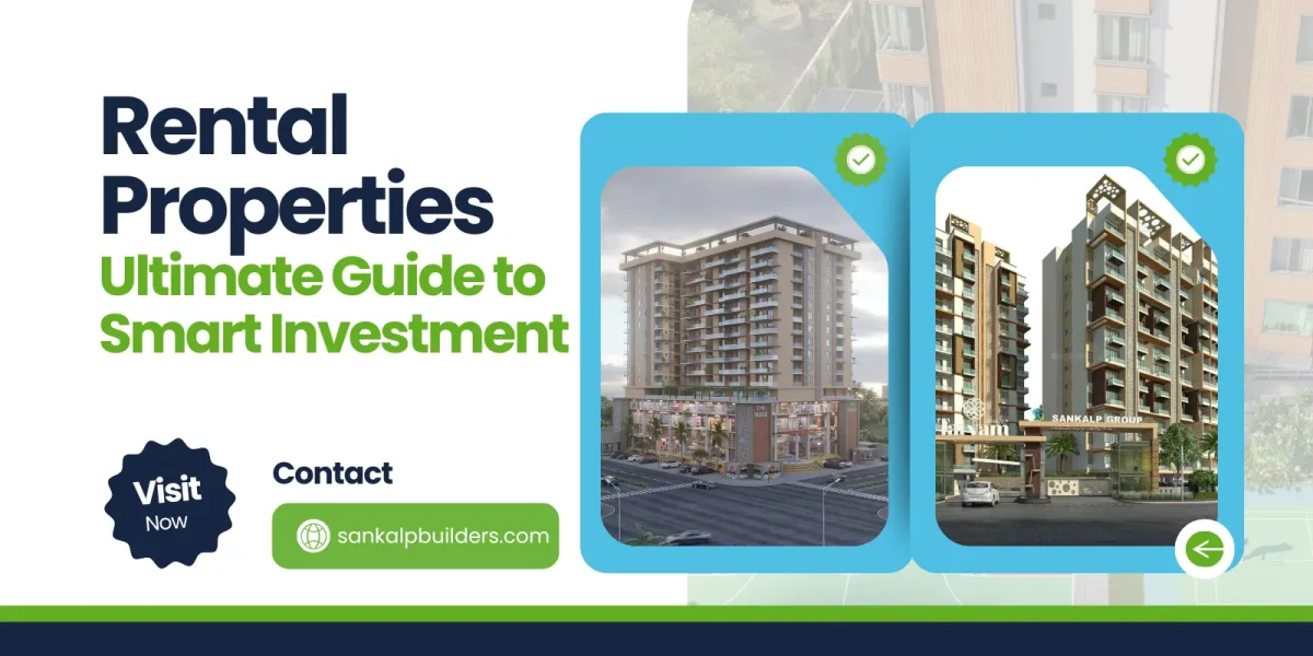 Rental Properties